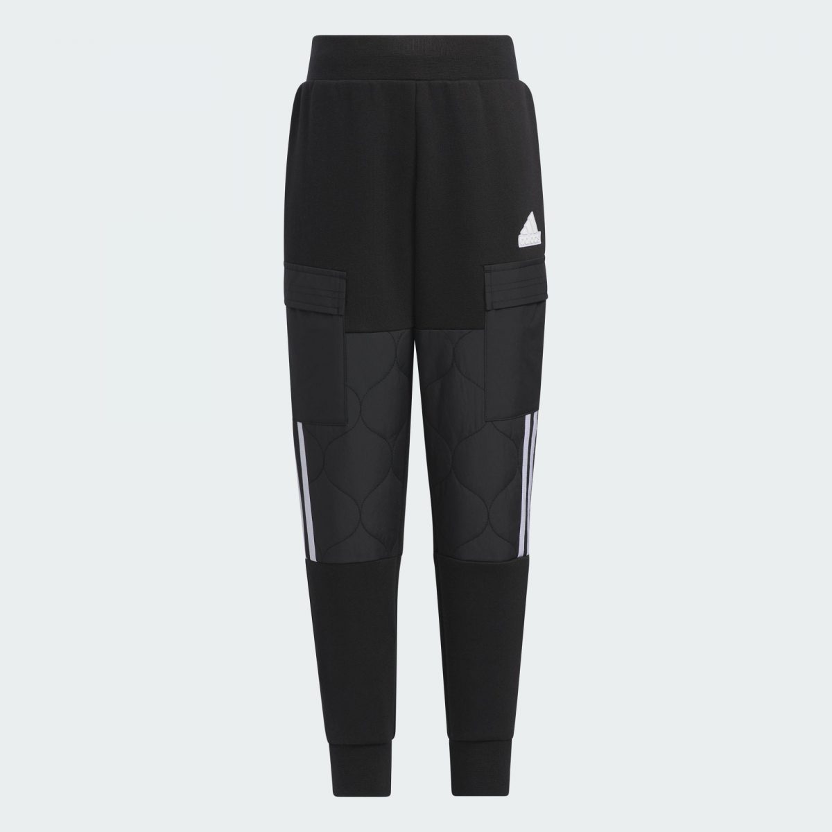 Детские брюки adidas URBAN OUTDOOR PANTS фото