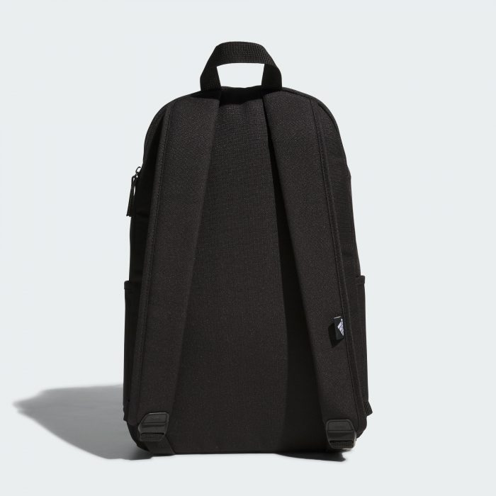 Рюкзак adidas MUST HAVES CLASSIC BACKPACK