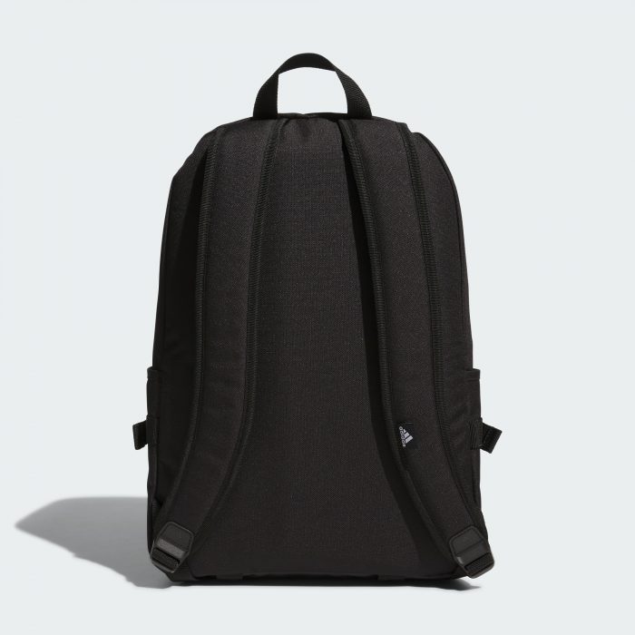 Рюкзак adidas MUST HAVES MULTI-POCKET BACKPACK