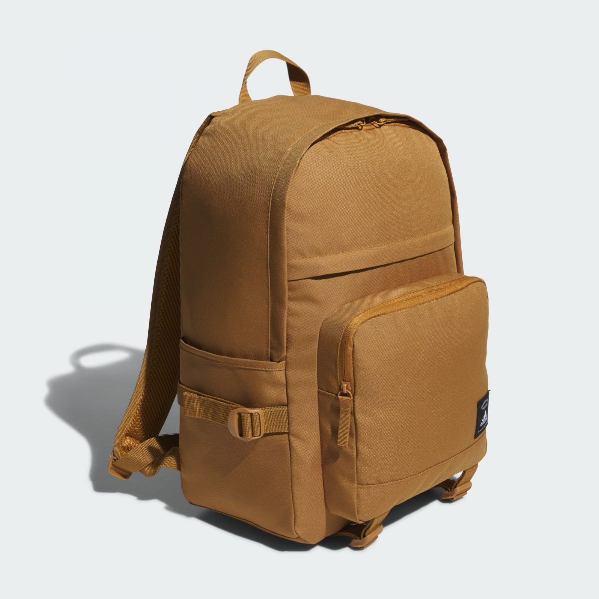 Adidas multi hotsell pocket backpack