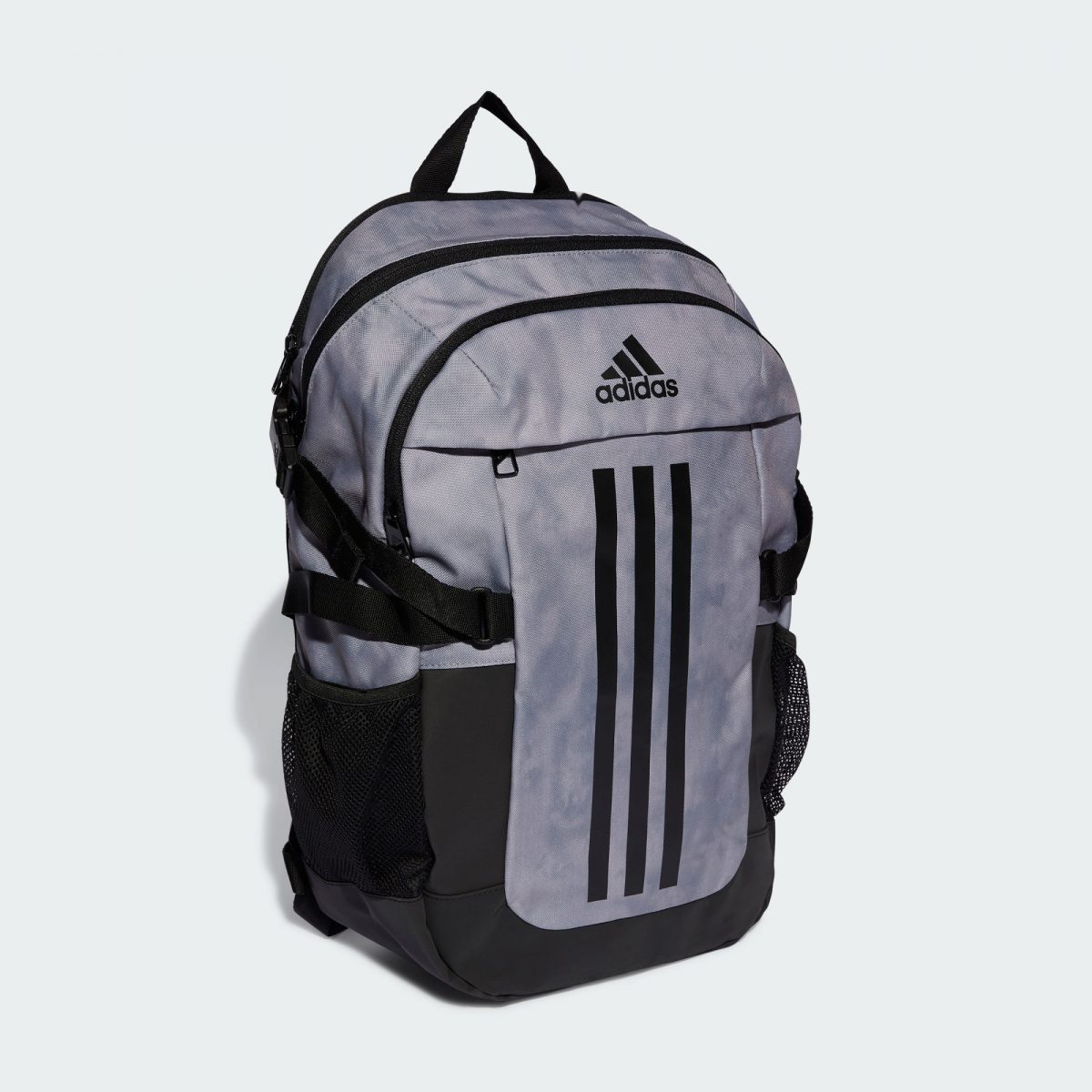 Adidas bp shop power iii