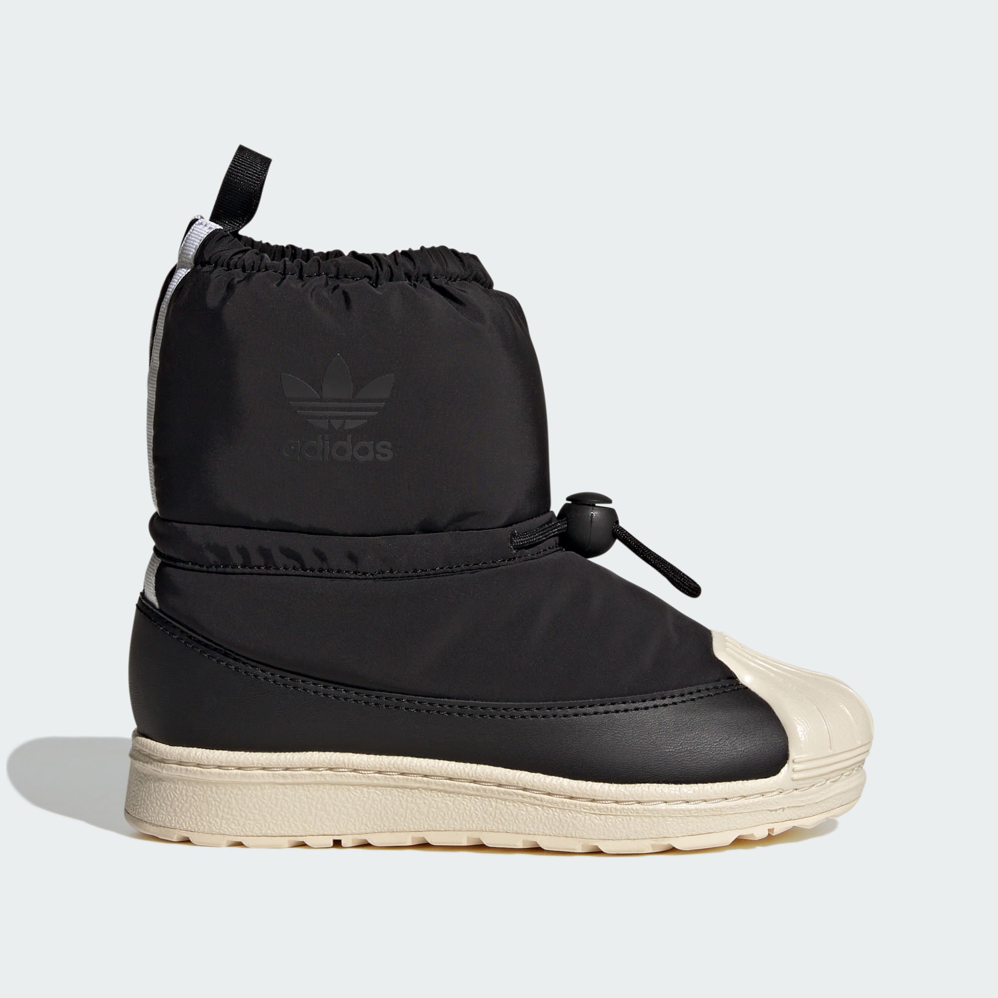 Adidas shop boots superstar