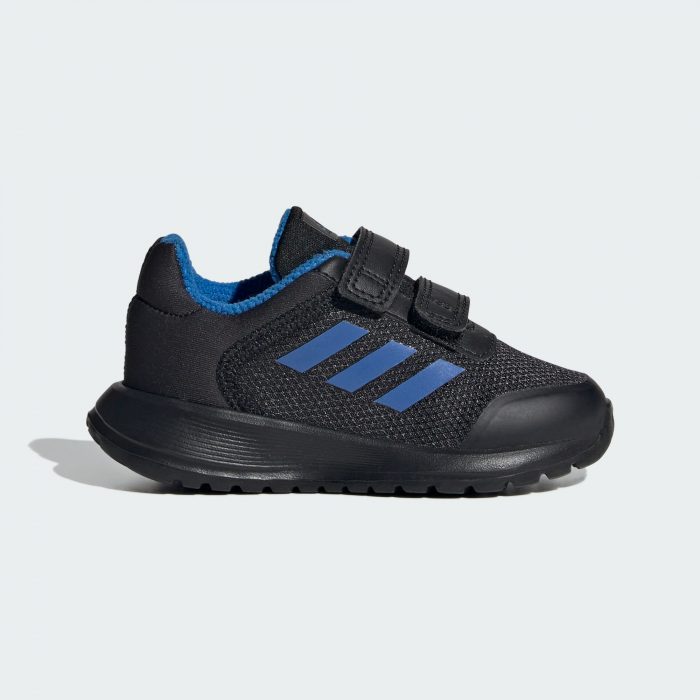 Детские кроссовки adidas TENSAUR RUN 2.0 SHOES