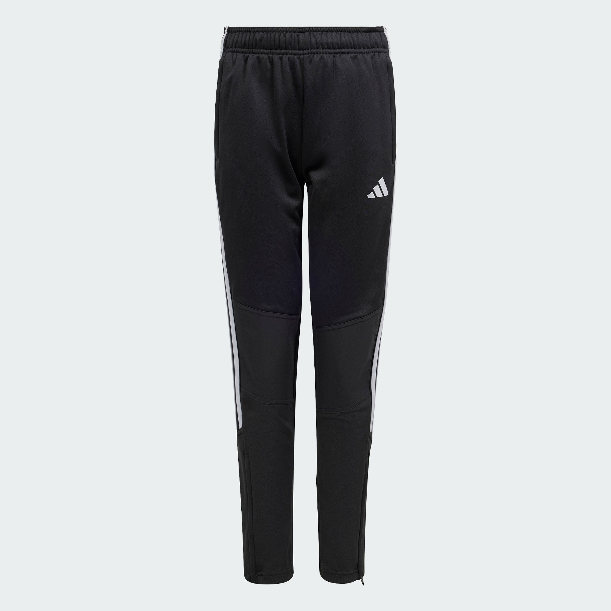 Adidas tan Pant fm0887