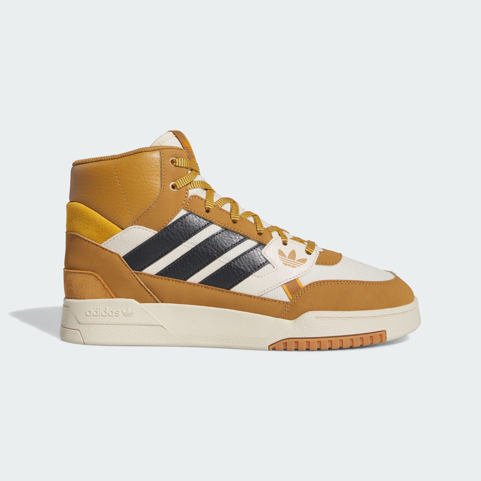 Adidas zetroi cheap s50546 price