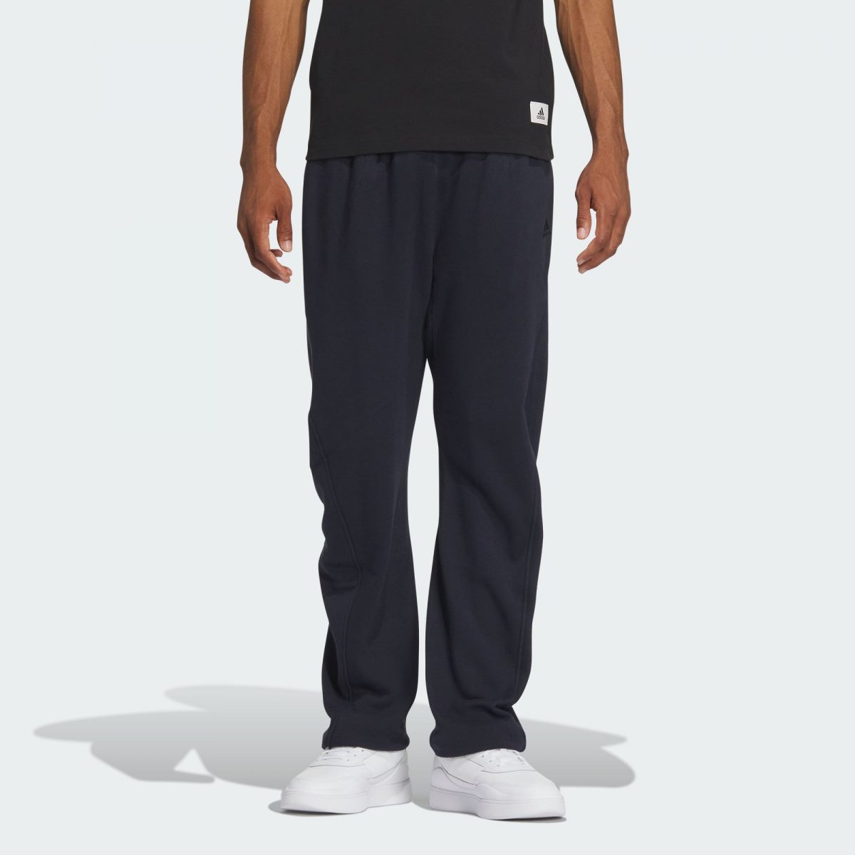 Мужские брюки adidas ALL SZN FULL LENGTH 3D фото