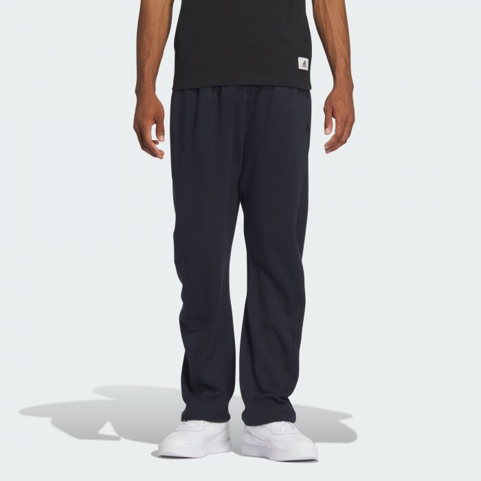 Мужские брюки adidas ALL SZN FULL LENGTH 3D