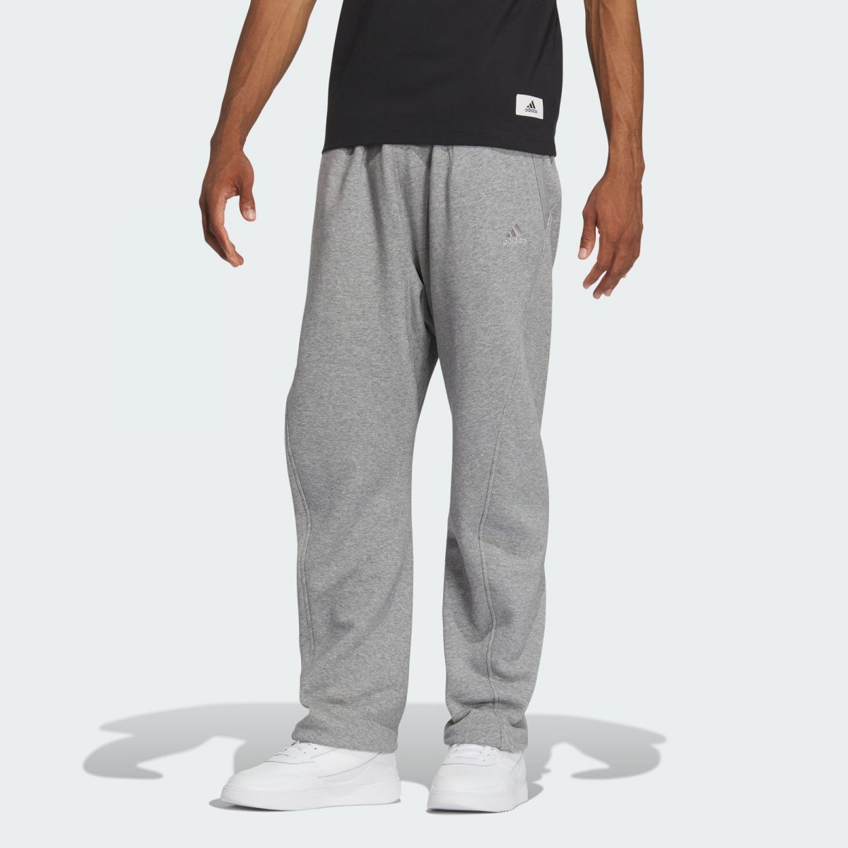 Мужские брюки adidas ALL SZN FULL LENGTH 3D фото
