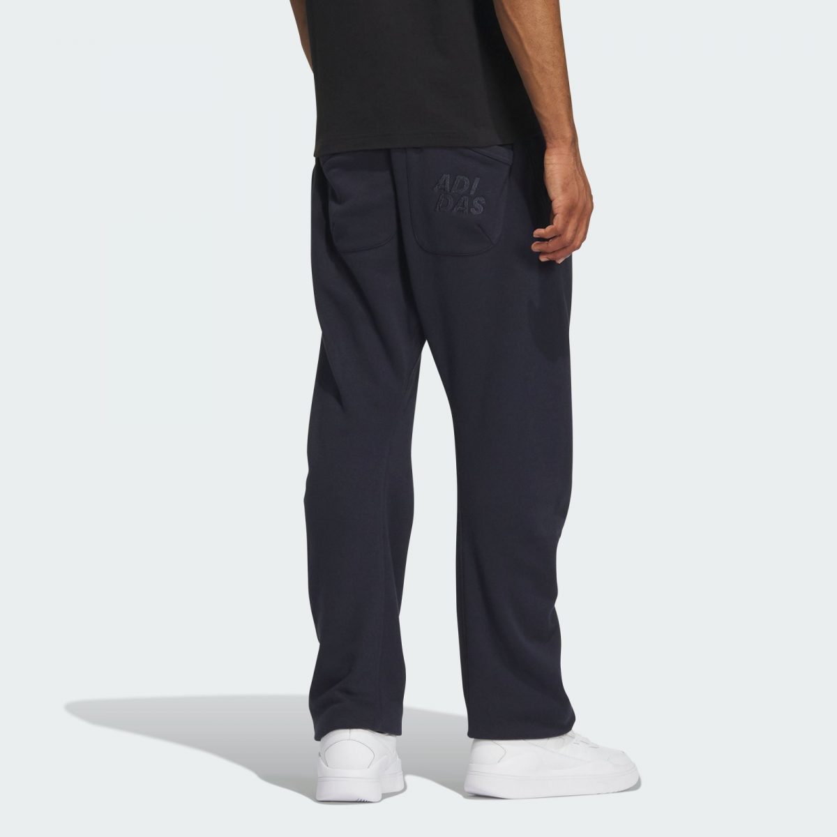 Мужские брюки adidas ALL SZN FULL LENGTH 3D фотография