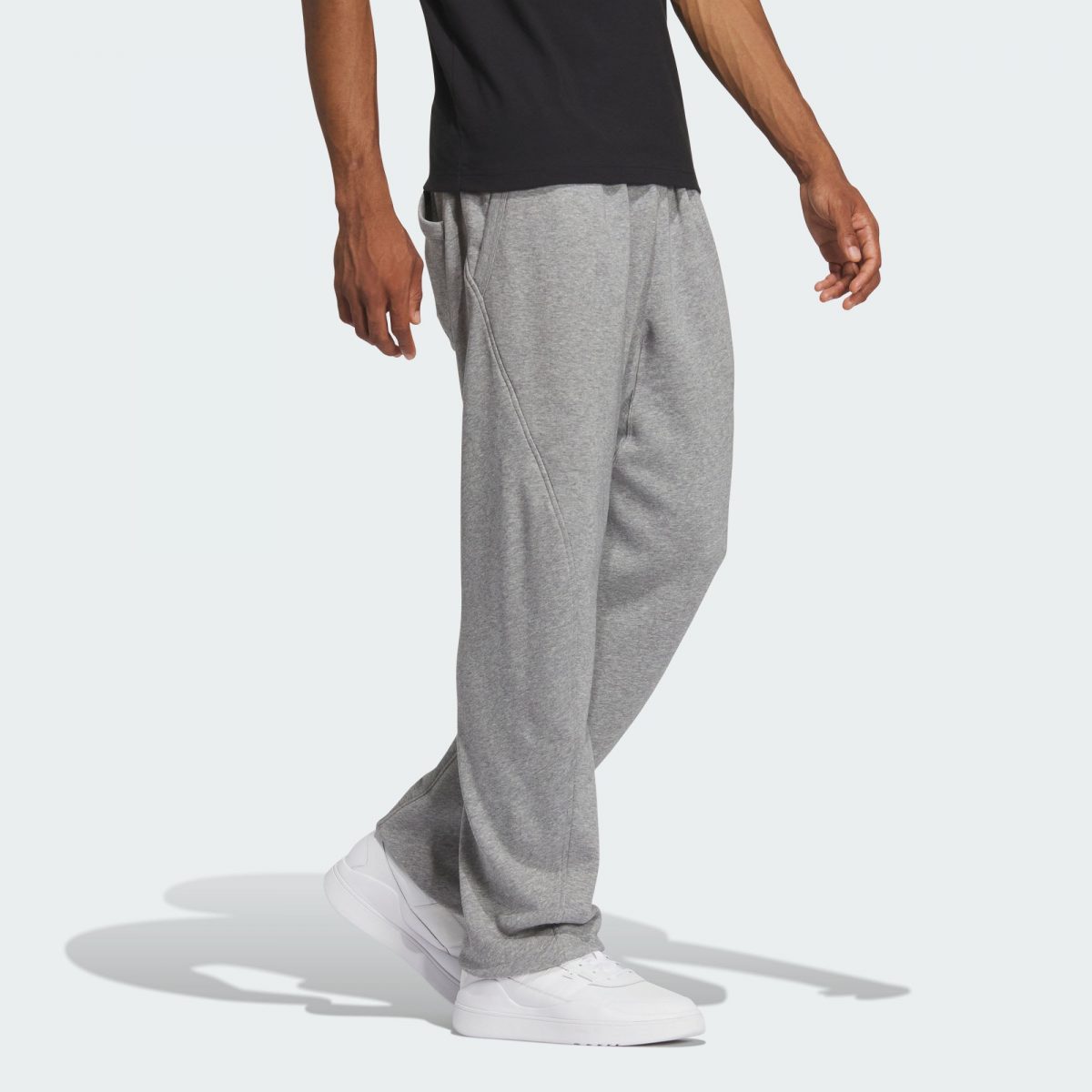 Мужские брюки adidas ALL SZN FULL LENGTH 3D