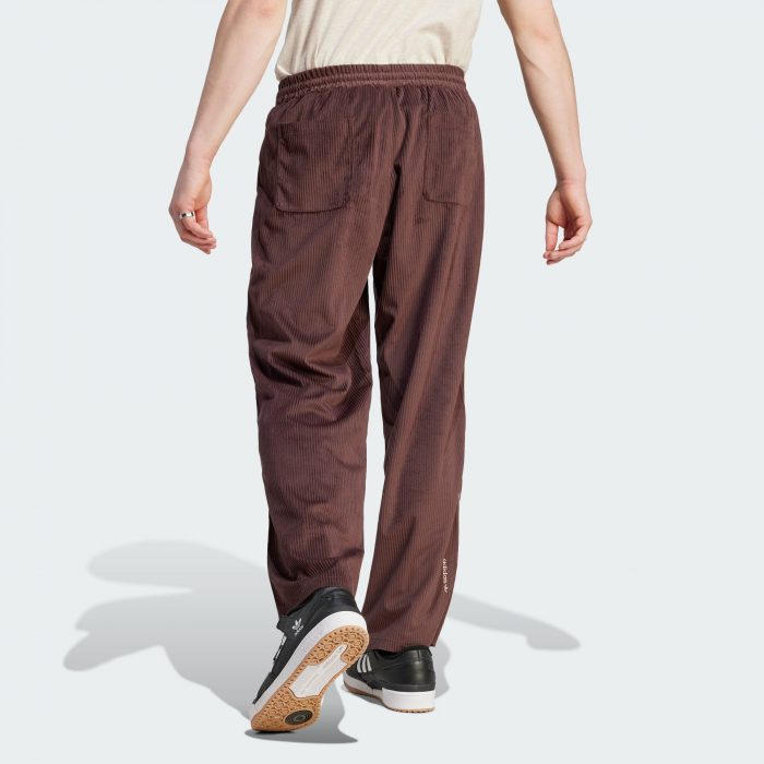 Мужские брюки adidas ADICOLOR SEASONAL CORDUROY PANTS