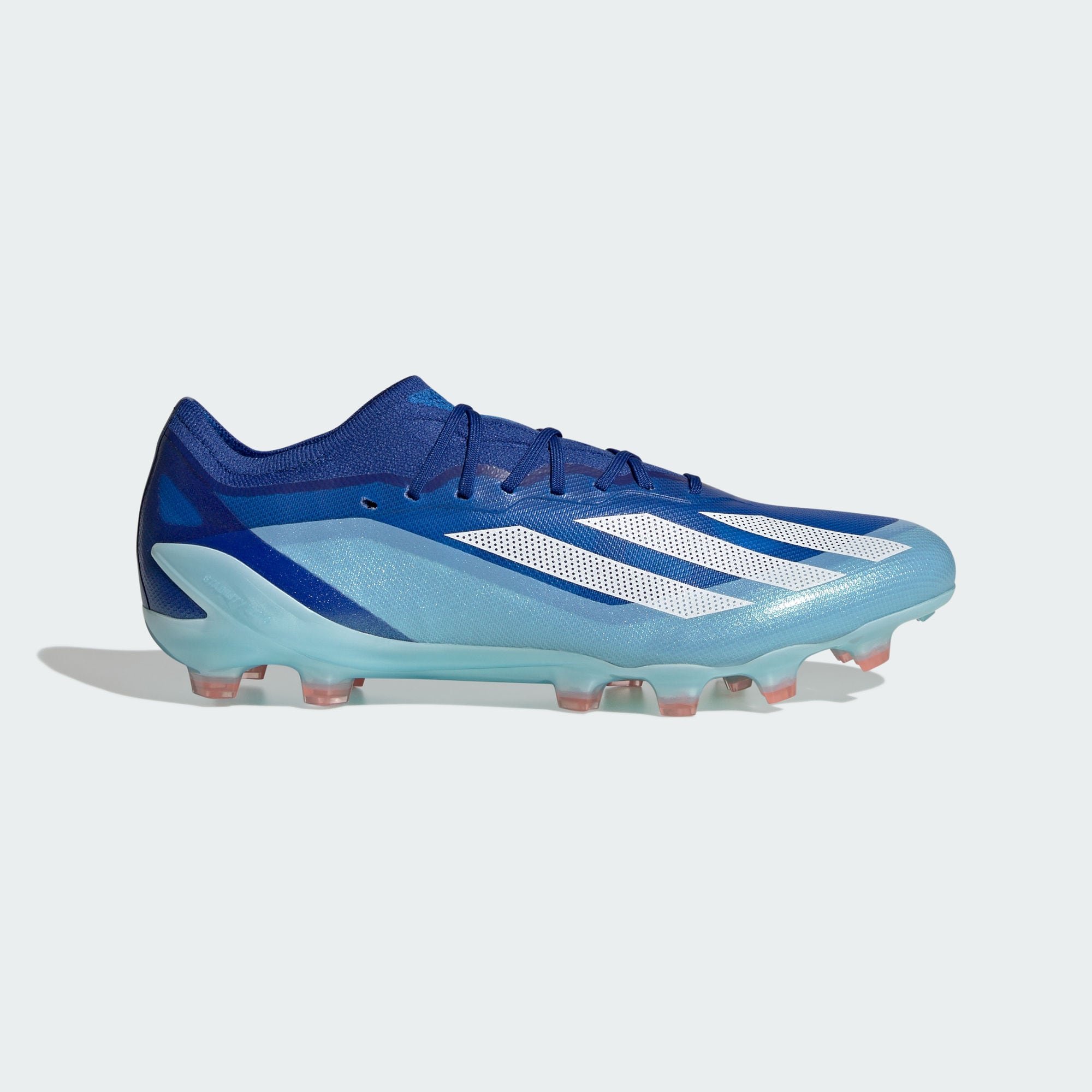 Adidas ag 2025 football boots