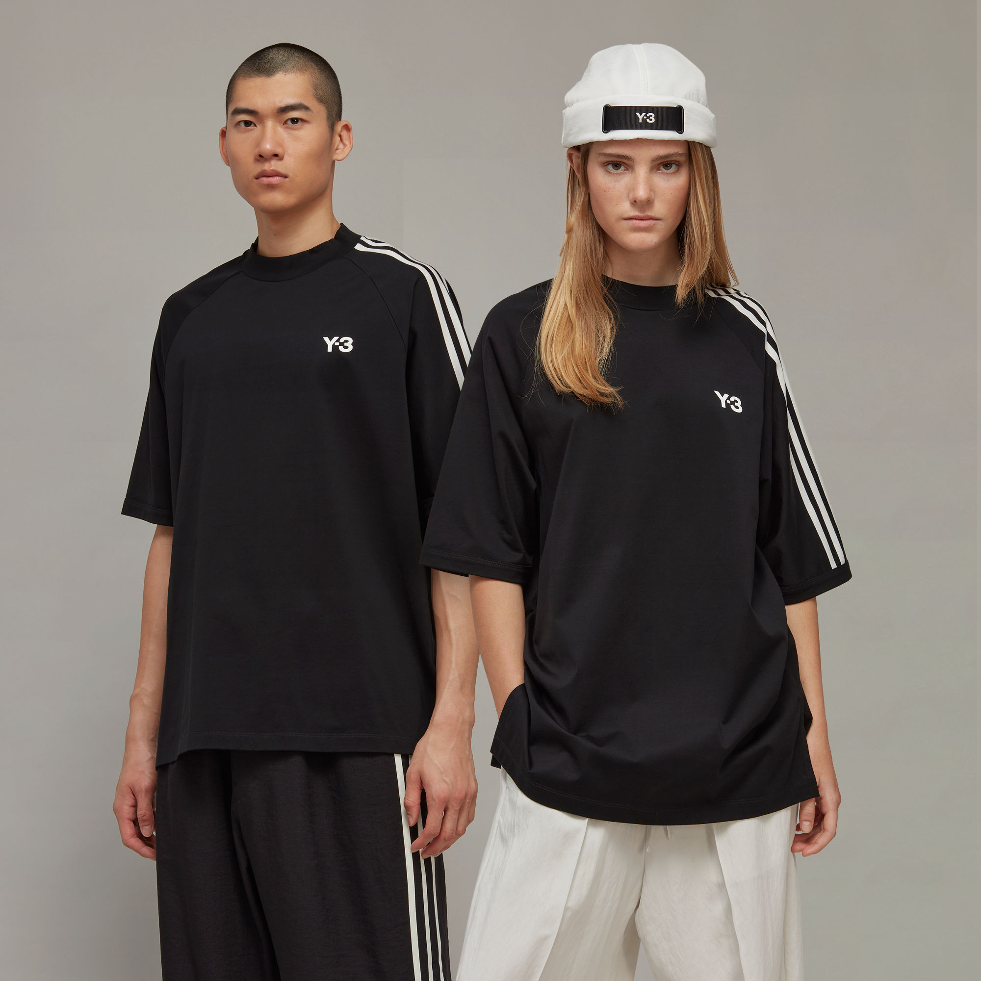 Adidas 03 outlet tee