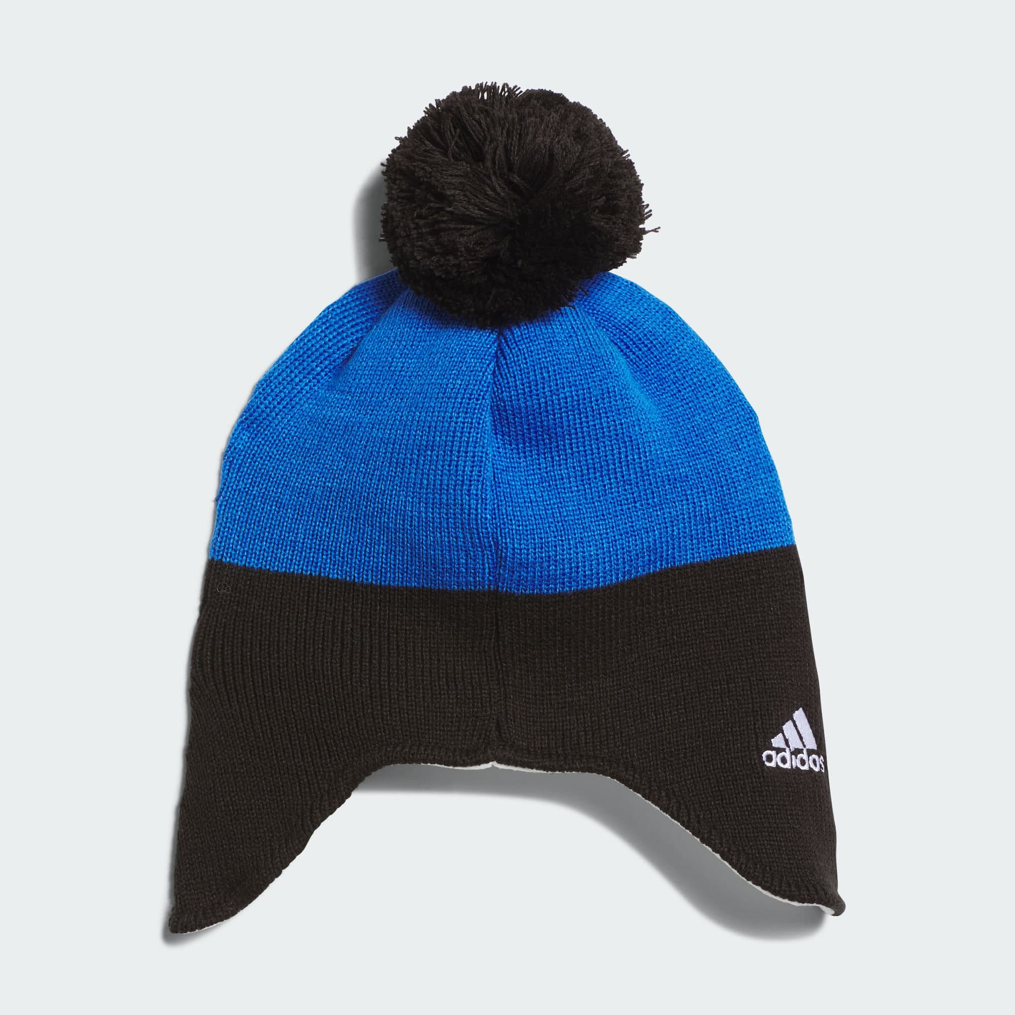 Adidas 2025 beanie kids