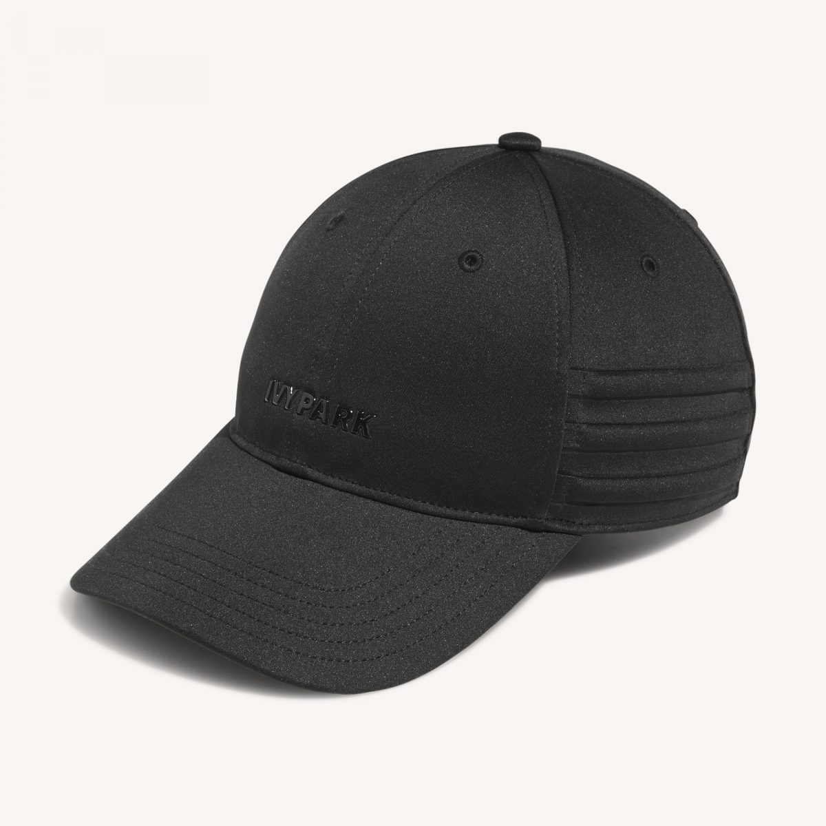 Nike cheap backless hat