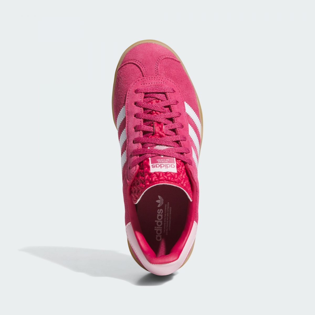 Adidas gazelle clearance 50s mid shoes