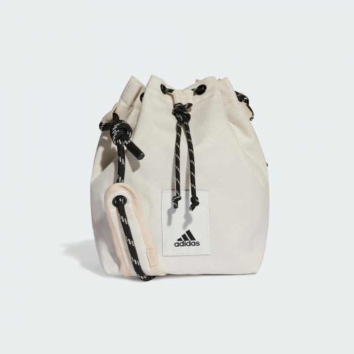 Женская сумка adidas BUCKET SHOULDER BAG