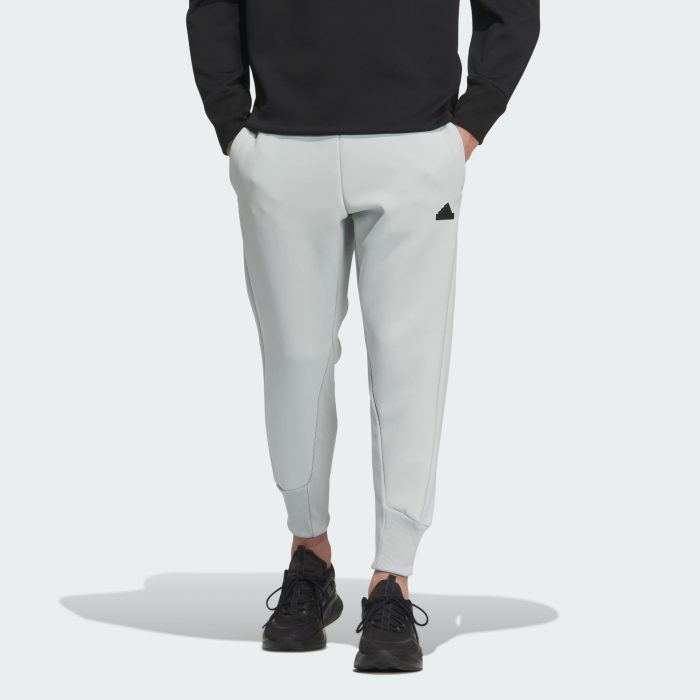 Мужская спортивная одежда adidas SPORTSWEAR Z.N.E. PANTS