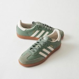 Adidas discount neo samba