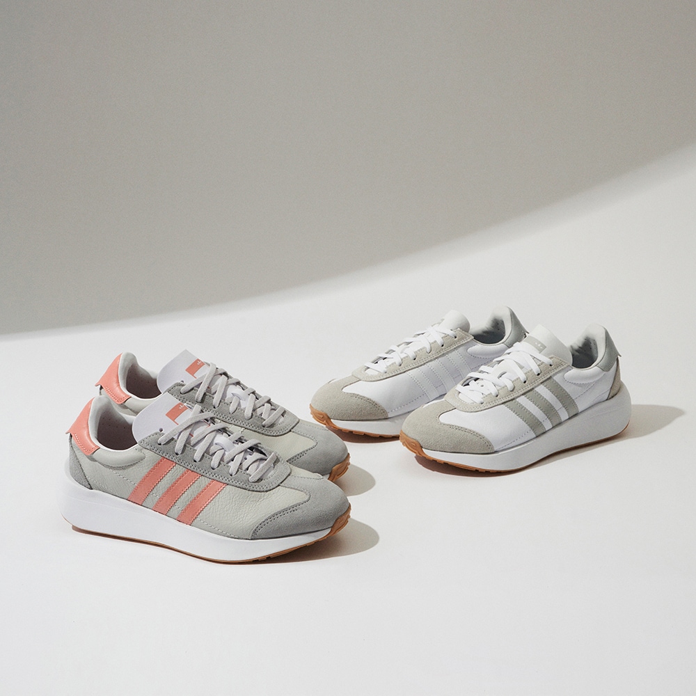 Adidas country clearance 2.0