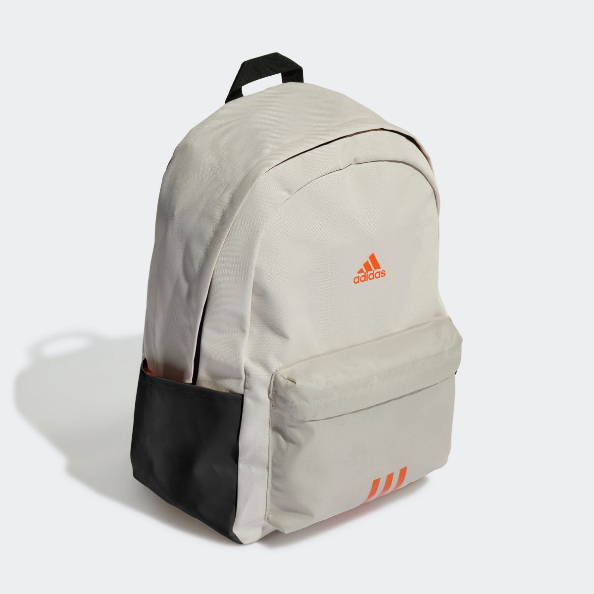 Adidas gold outlet backpack