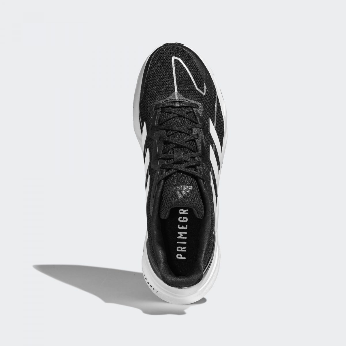 Мужские кроссовки adidas X9000L2 SHOES