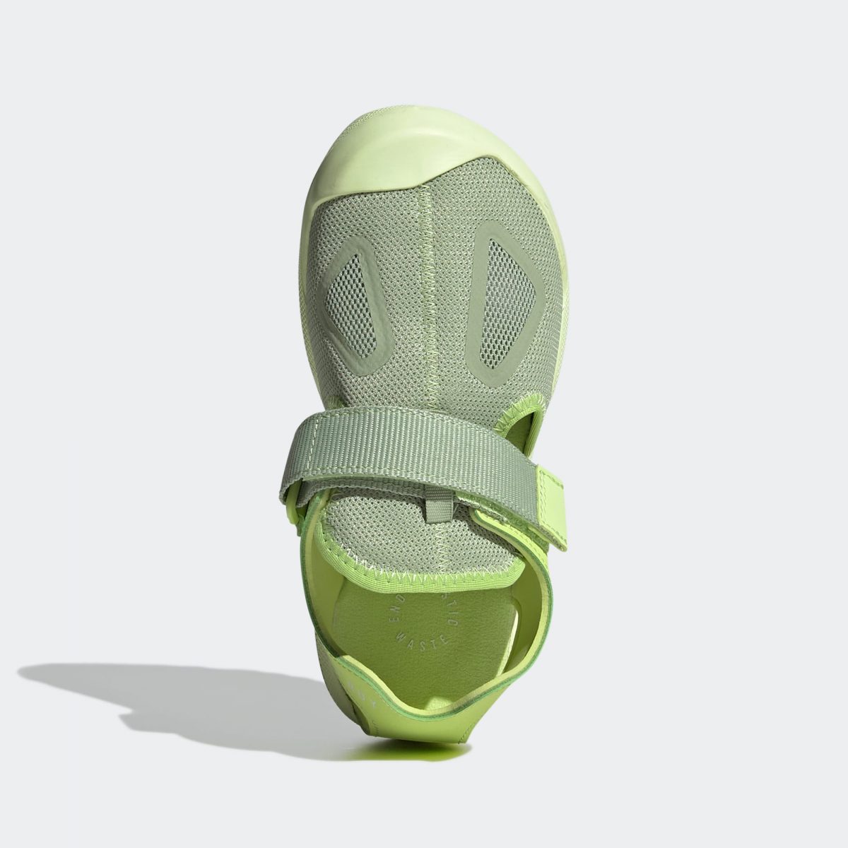 Детские сандалии adidas CAPTAIN TOEY 2.0 SANDALS