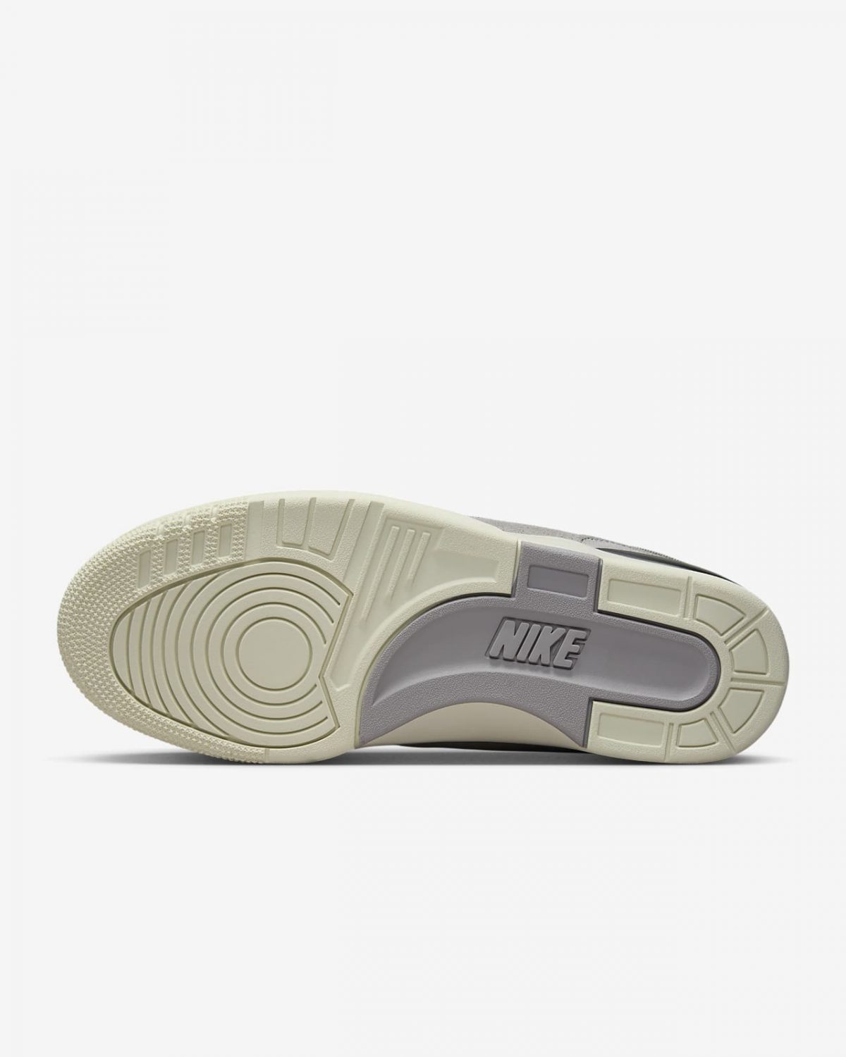 Мужские кроссовки Nike AAF88 Low фотография