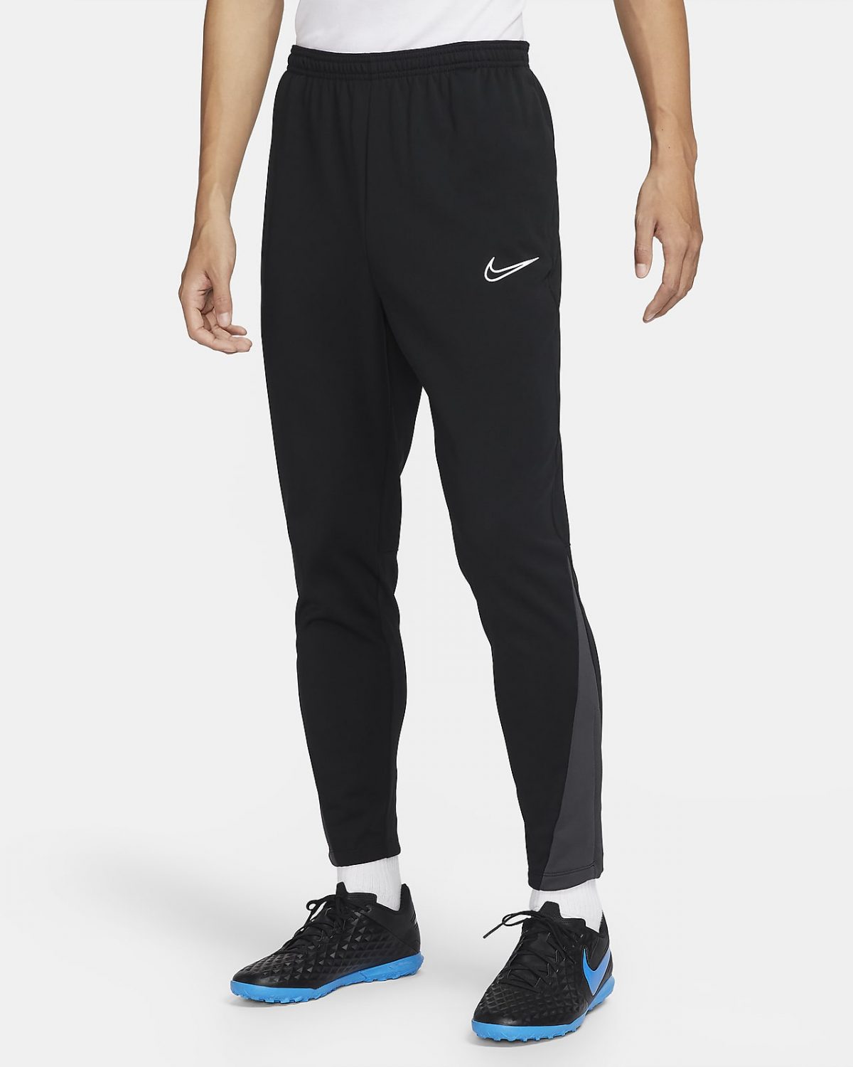 Мужские брюки Nike Academy Warrior фото