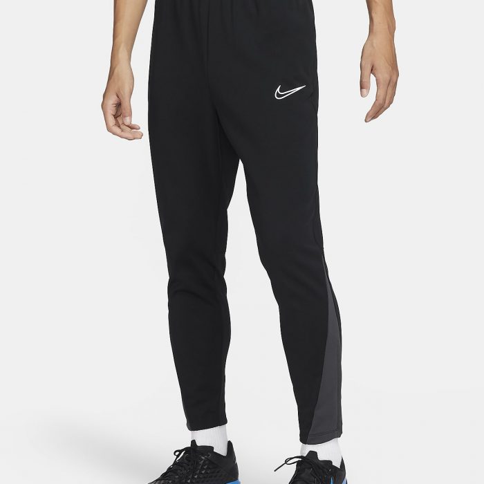 Мужские брюки Nike Academy Warrior
