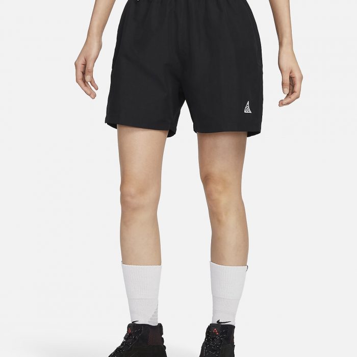 Женские шорты Nike ACG