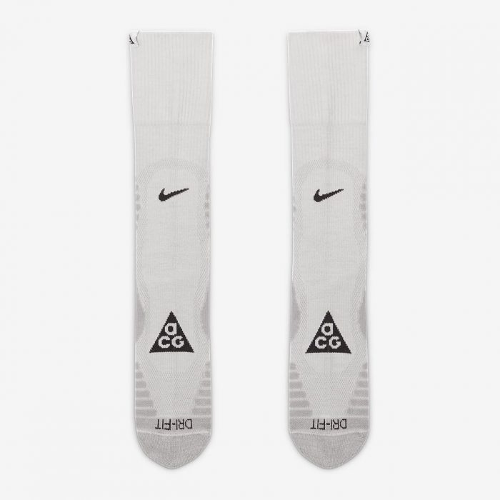 Носки Nike ACG