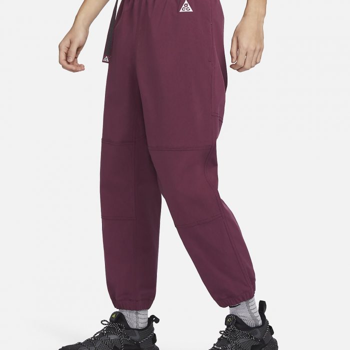 Мужские брюки Nike ACG