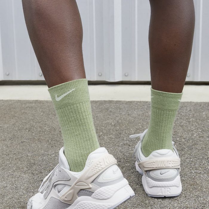 Мужские кроссовки Nike Air Huarache Runner