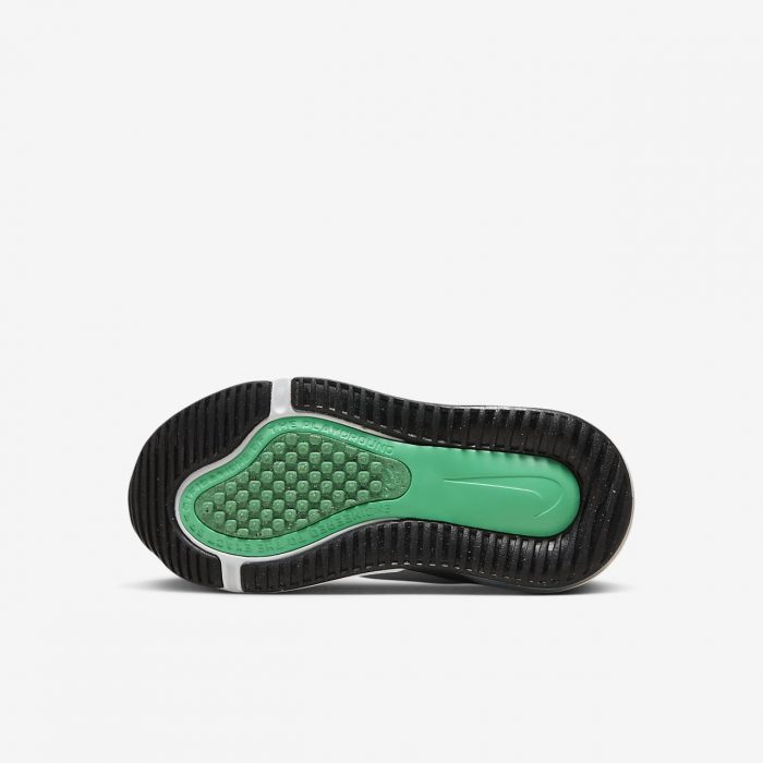 Детские кроссовки Nike Air Max 270 GO FL (PS)