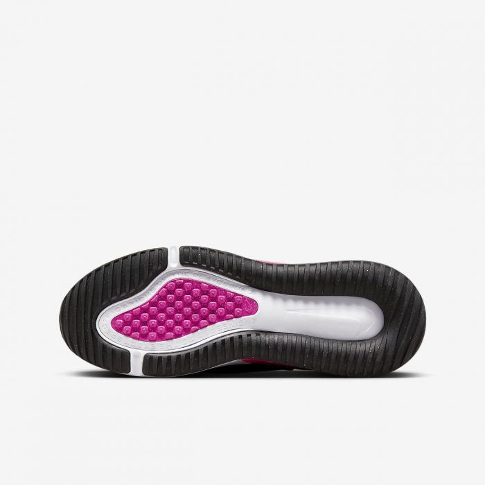 Детские кроссовки Nike Air Max 270 GO (GS)