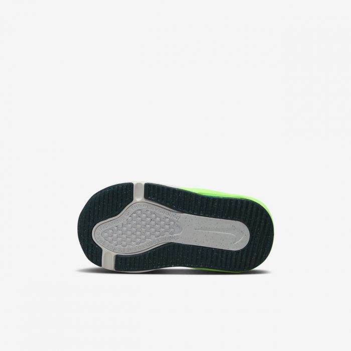 Детские кроссовки Nike Air Max 270 GO (TD)