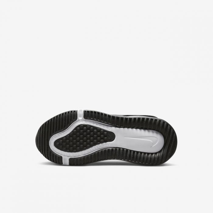 Детские кроссовки Nike Air Max 270 GO (PS)