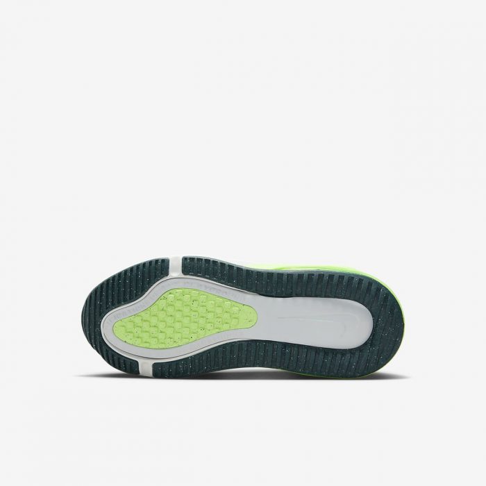 Детские кроссовки Nike Air Max 270 GO (PS)