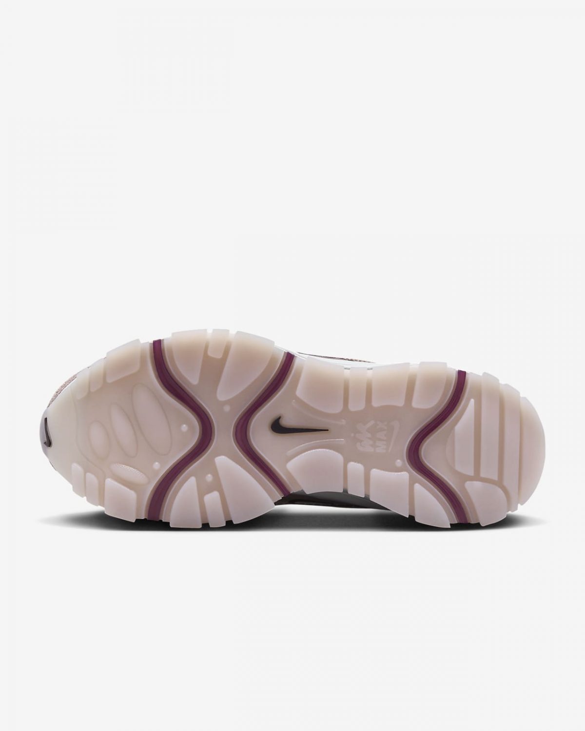 Женские кроссовки Nike Air Max 97 Futura фотография