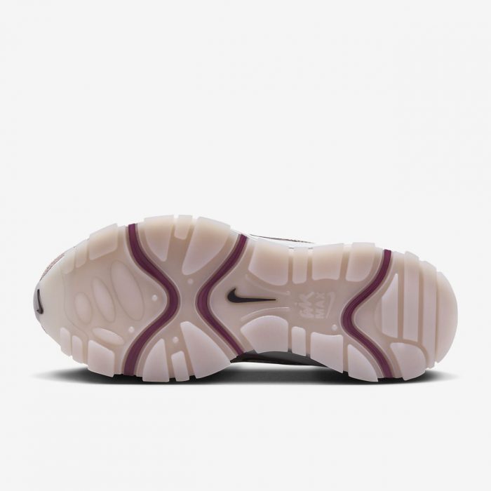 Женские кроссовки Nike Air Max 97 Futura