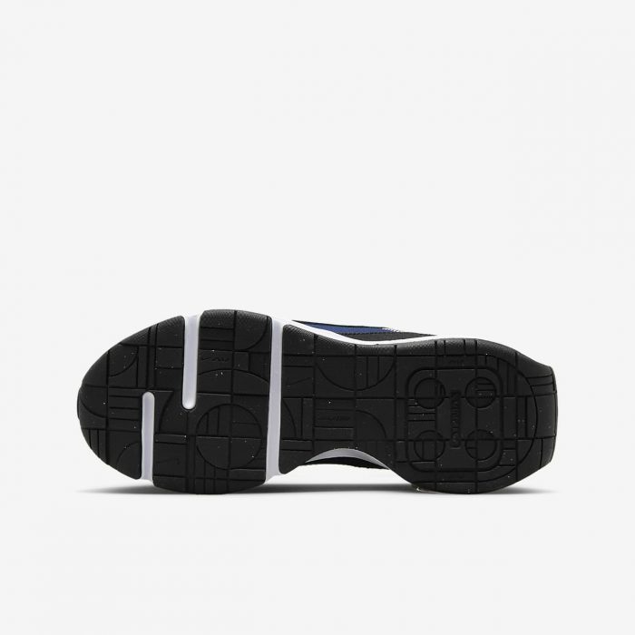 Детские кроссовки Nike Air Max INTRLK Lite (GS)