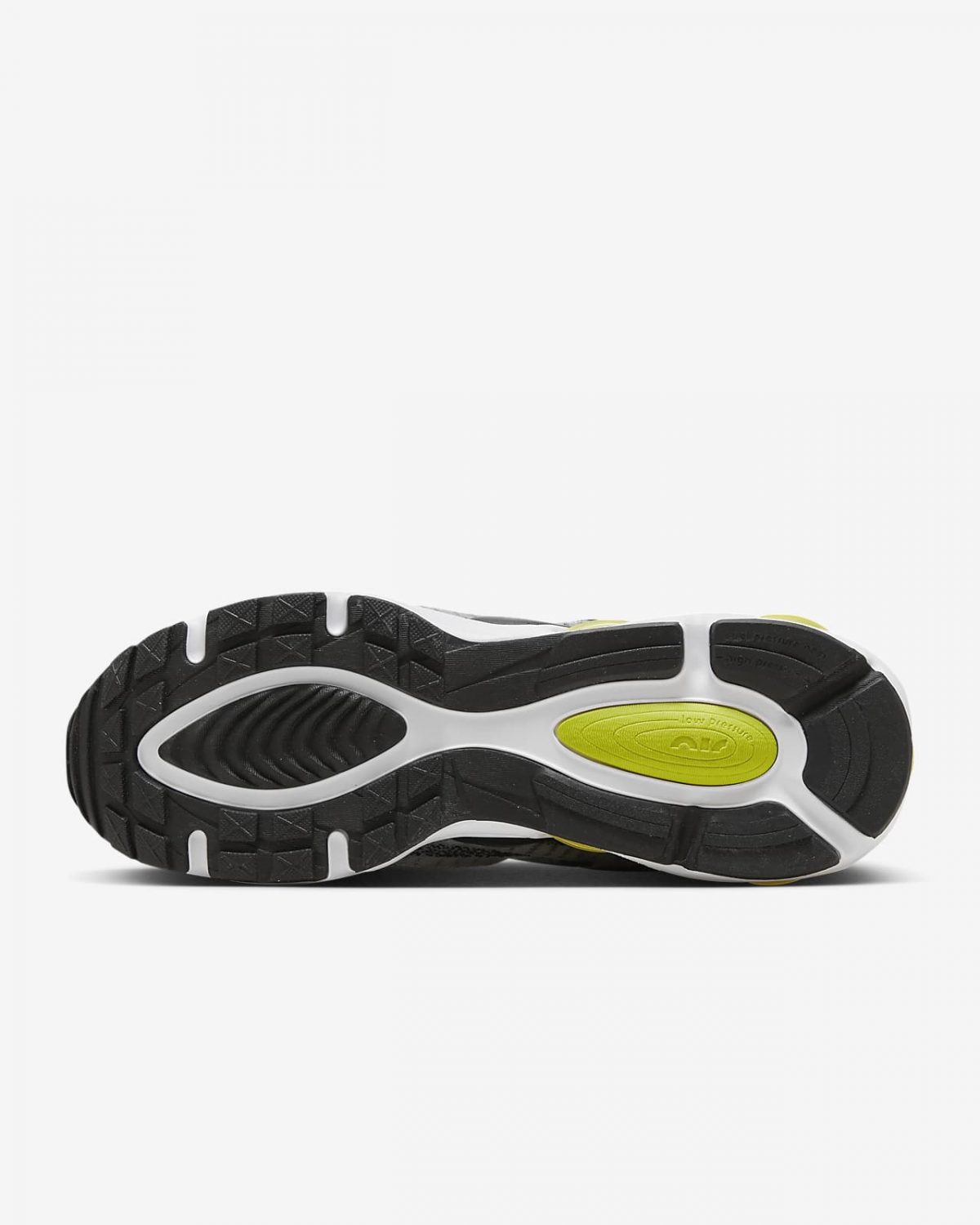 Мужские кроссовки Nike Air Max TW фотография