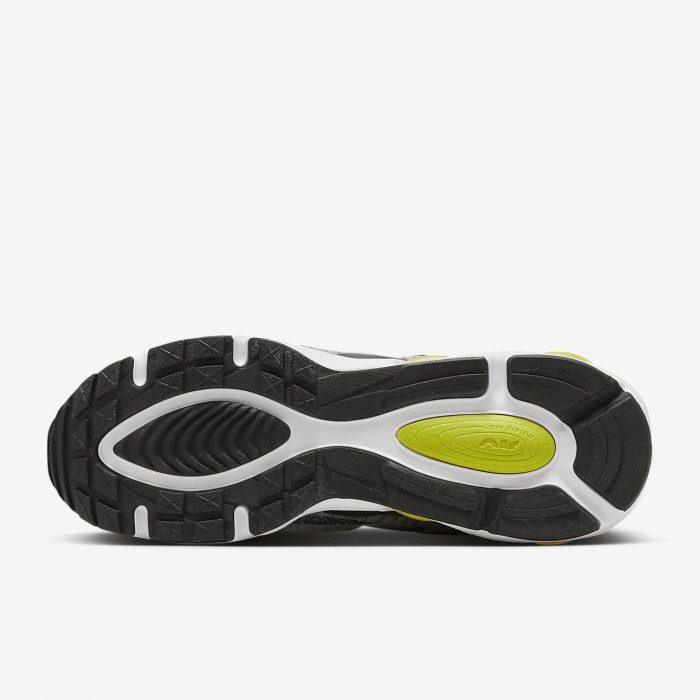 Мужские кроссовки Nike Air Max TW