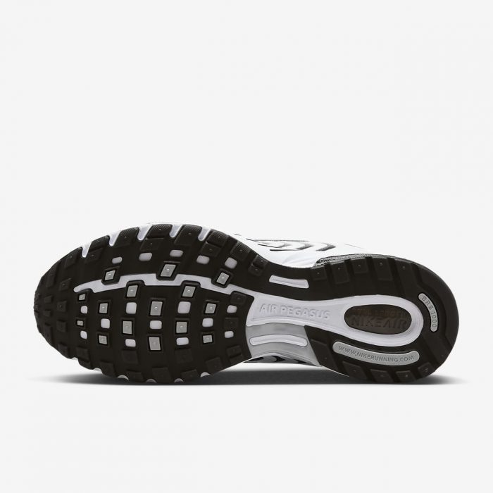 Мужские кроссовки Nike Air PEG 2K5