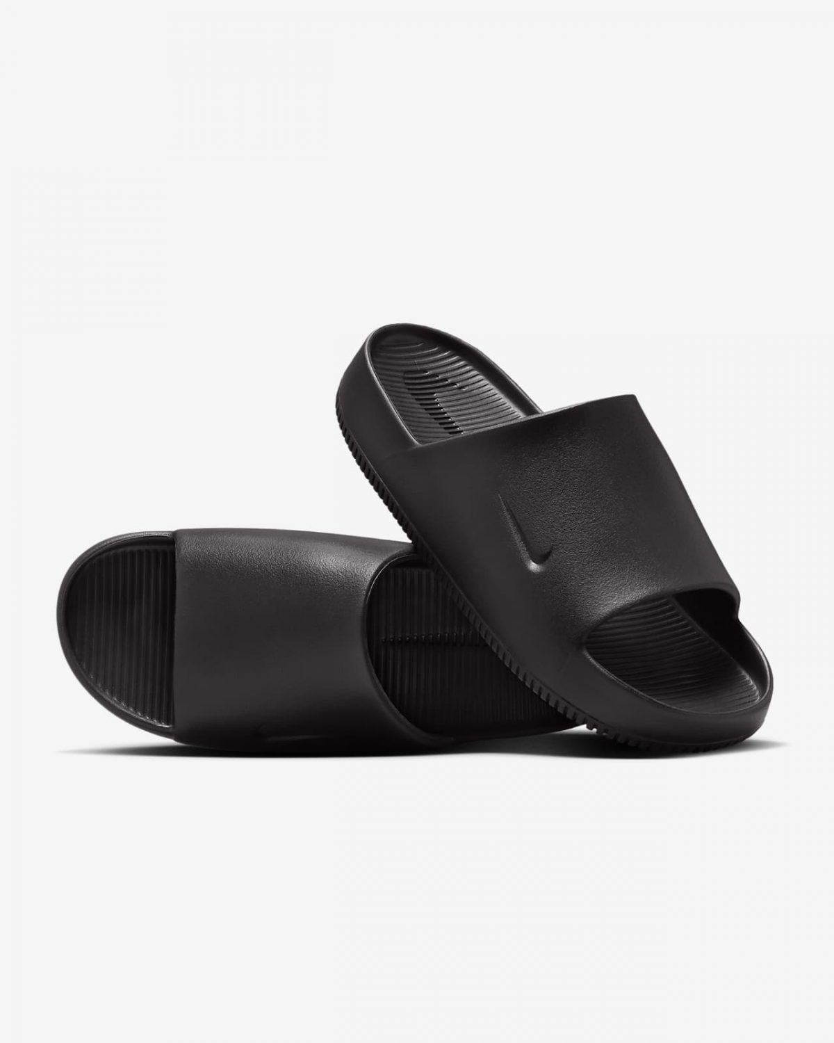Мужские сланцы Nike Calm Slide фото