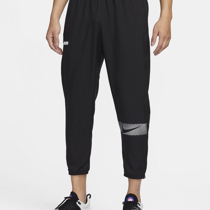 Мужские брюки Nike Challenger Flash