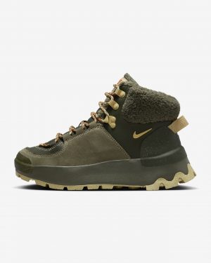 Nike timberland boots hotsell