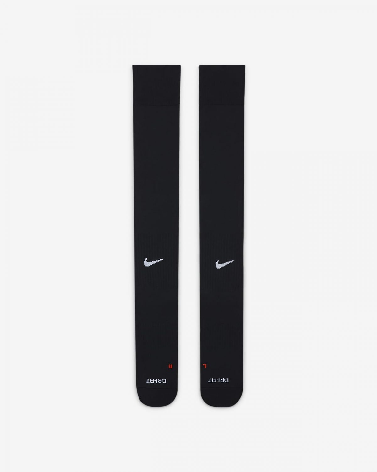 Носки Nike Classic фотография