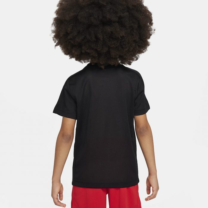 Детская рубашка Nike Dri-FIT Academy